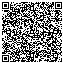 QR code with Balaton Elementary contacts