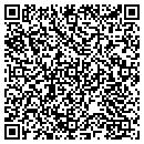 QR code with Smdc Health System contacts