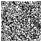 QR code with Mobile Leather Service contacts