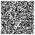 QR code with Bob Lrtsen Septic Tank Digging contacts