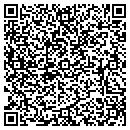 QR code with Jim Kazemba contacts