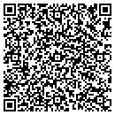 QR code with Indigo Law Center contacts