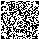 QR code with Valley View Pet Hosip contacts