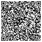 QR code with Keith Alstrin Photoraphy contacts