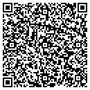 QR code with Snow & Sun Country contacts