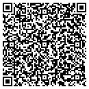 QR code with Orenda Corporation contacts