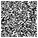 QR code with Bridging Inc contacts
