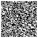 QR code with Auto Designs contacts