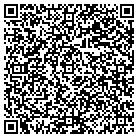 QR code with Liquid 8 Records & Entrmt contacts