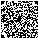 QR code with Robert Glinberg DDS contacts