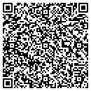 QR code with Donn Peterson contacts