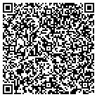 QR code with Cold Spring Chamber Commerce contacts