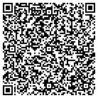 QR code with Lakewood Orthodontic Lab contacts