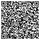 QR code with Edward Jones 17328 contacts