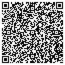 QR code with Laurie J Burns contacts