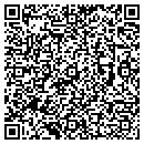 QR code with James Keller contacts