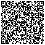 QR code with Cowing-Robards Inc Rent-It Center contacts