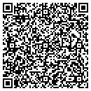QR code with Tom Mc Lean Co contacts