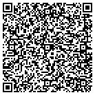 QR code with Copernicus Event & Management contacts