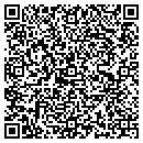 QR code with Gail's Greenware contacts