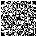 QR code with Nuisance Trapper contacts