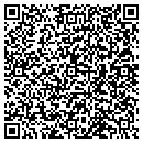 QR code with Otten & Assoc contacts