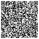 QR code with Diamond Auto Parts Camper Sls contacts