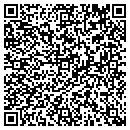 QR code with Lori A Gunnink contacts