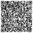 QR code with Creative Management Labs contacts