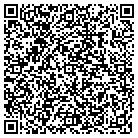 QR code with Nugget The Bar & Grill contacts