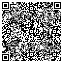 QR code with Paragon Properties contacts