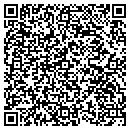 QR code with Eiger Consulting contacts