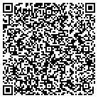QR code with Gordon Tang & Sons Farm contacts