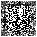QR code with Orr Tikkun Global Consulting I contacts