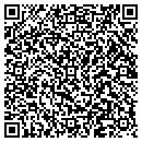 QR code with Turn Crest Stables contacts
