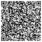 QR code with Mounds View School Dst 621 contacts