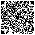 QR code with Seal King contacts