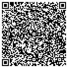 QR code with James Schuetzle CPA Ofc contacts