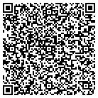 QR code with Rivertown Villas Inc contacts