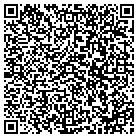 QR code with Recretnal Spt - Studnt Affairs contacts