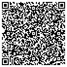 QR code with Franchevich Design & Remodelin contacts