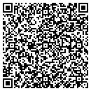 QR code with Penas Brothers contacts