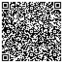 QR code with Stericycle contacts