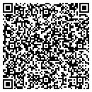 QR code with Doug & Tom's Market contacts