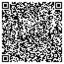 QR code with Endless Tan contacts