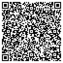 QR code with Stanley Marin contacts