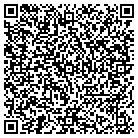 QR code with Feathertech Photography contacts