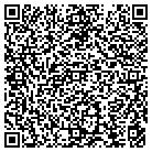 QR code with Womens International Bowl contacts