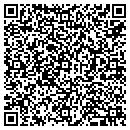 QR code with Greg Johanson contacts
