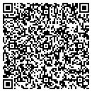 QR code with Dr Don J Herve Od PC contacts